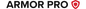User 2