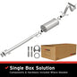 Photo - Primary
