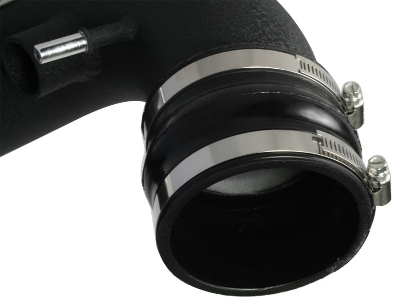 Photo - Unmounted