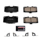 Photo - Primary
