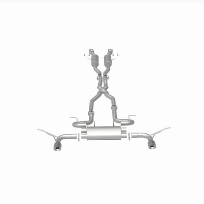 360 Degree Image Set