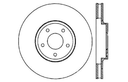 Technical Drawing