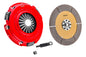 Photo - Primary