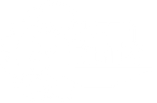 The Speed Foundry